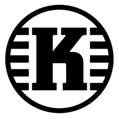 Kastaplast