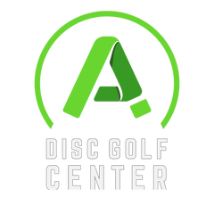 Ale Disc Golf Center