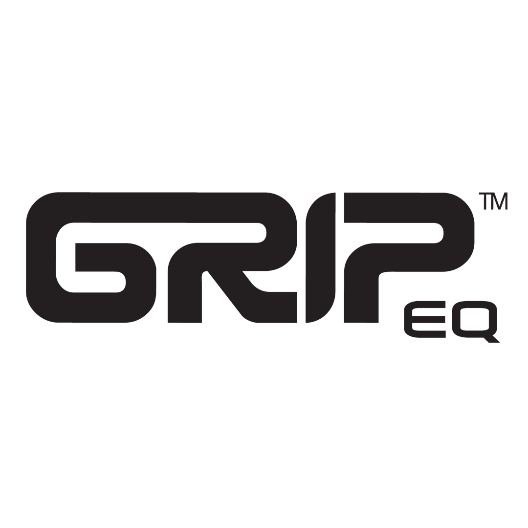 Grip EQ - Disc Golf Discexpress