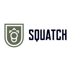 Squatch