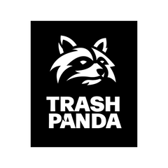 Trash Panda