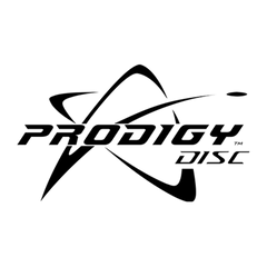 Prodigy Disc