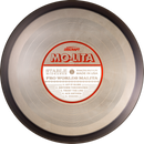 Malita Z - Mo-Lita Records