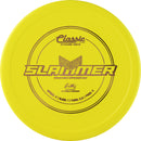 Slammer Classic Blend Sockibomb