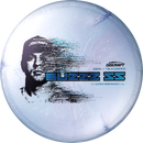 Buzzz SS - Tour Series 2026