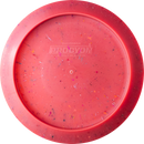 Crocs™ Procyon