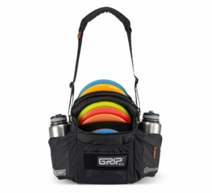 Grip EQ G2