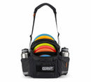 Grip EQ G2