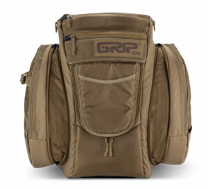 GRIP EQ CX1