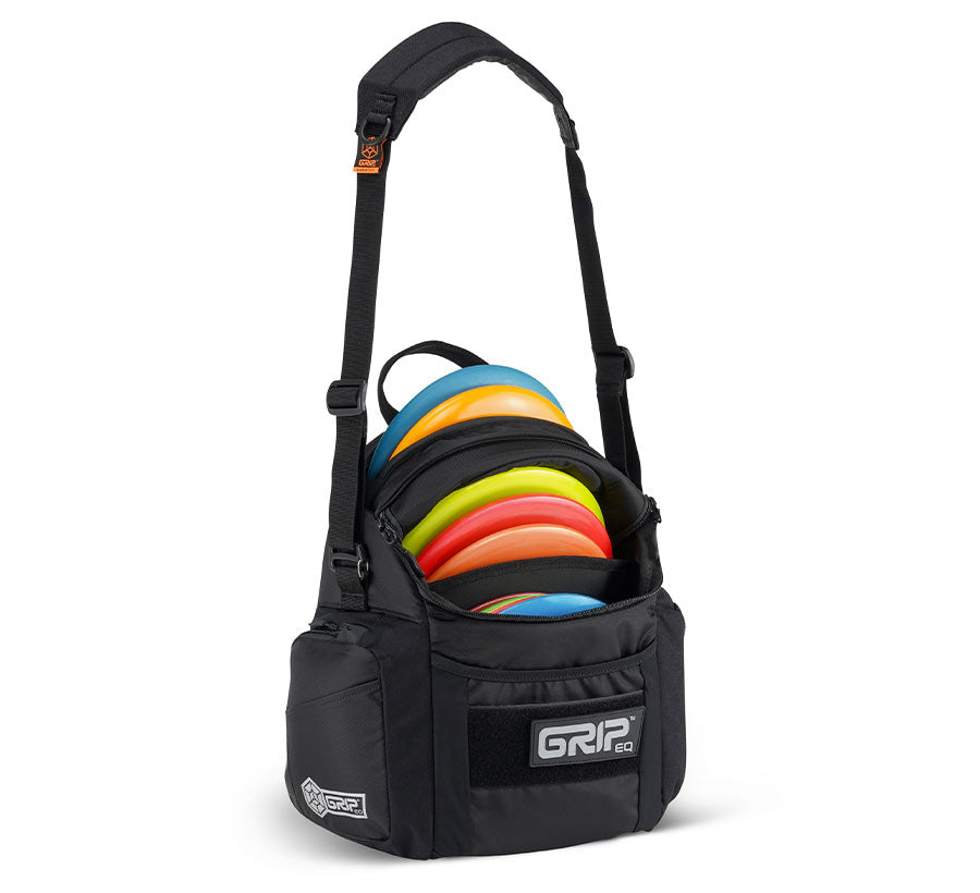 Grip EQ G2 - Discraft