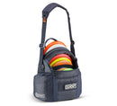 Grip EQ G2