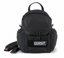 Grip EQ G2