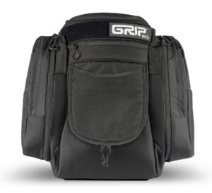 GRIP EQ AX6