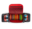 Grip EQ MB-TSD1