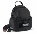 Grip EQ G2
