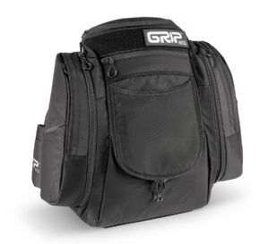 GRIP EQ AX6