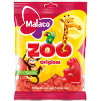 Zoo