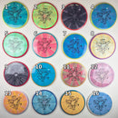 Crave Neutron Cosmic - Classic