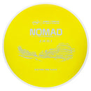 Nomad Electron Firm (PLC) White Rim