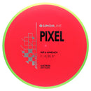 Pixel Electron Soft (Simon Line)