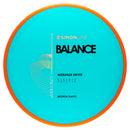 Balance Neutron (Simon Line)