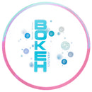 Bokeh Neutron - SE (Simon Line)