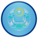 Parachute Proton Soft - MVP Open