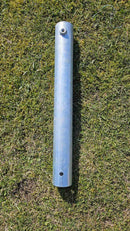 Gjutrör - Pro Target