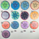 Crave Neutron Cosmic - Classic