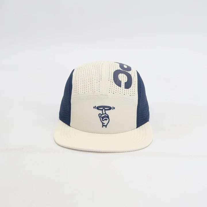 FPC Runing Cap