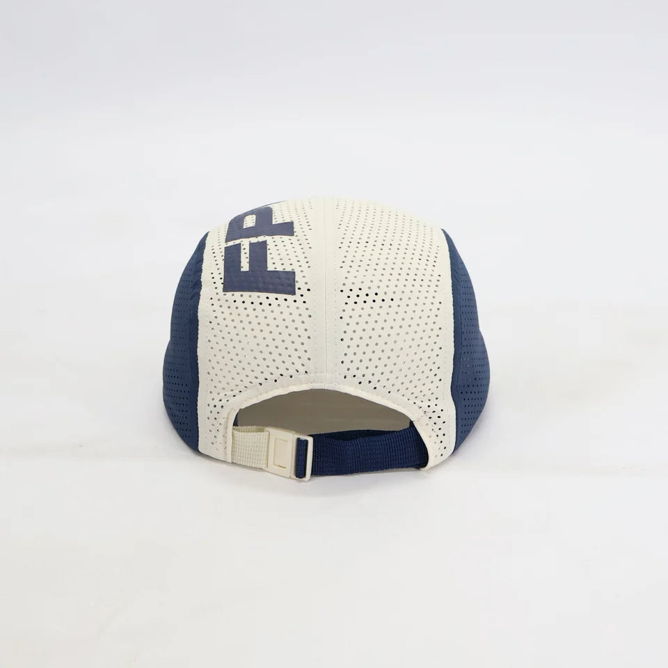 FPC Runing Cap