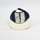 FPC Runing Cap