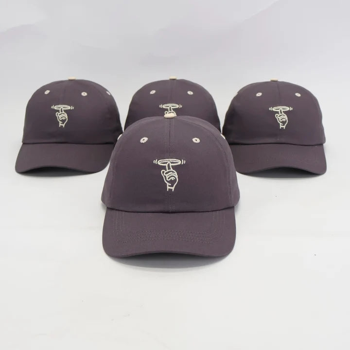 FPC Dad Cap