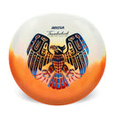 Thunderbird DUO - Special Edition