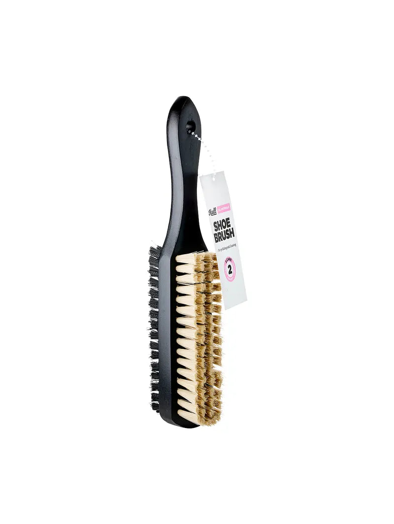 Shoe Brush (Kvill)