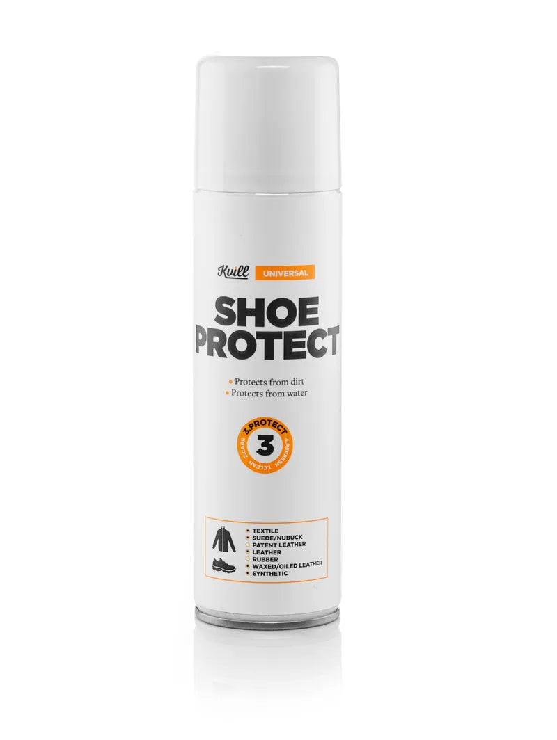 Shoe Protect (Kvill)
