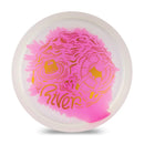 River Opto Ice Moonshine Splash JomezPro Tour Series