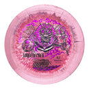 A2 500 Spectrum - Jesse Longenecker 2026 Signature Series