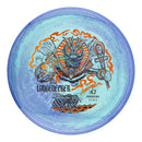 A2 500 Spectrum - Jesse Longenecker 2026 Signature Series