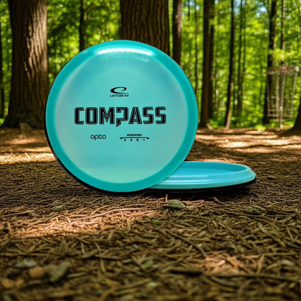 Compass Opto