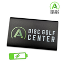 Ale Disc Golf Center Power Bank