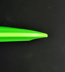 Ape Champion Blizzard