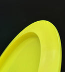 Ape Star (Retro stamp)