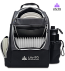 Lilly EQ - Arc Backpack