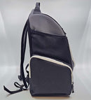 Lilly EQ - Arc Backpack