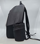 Lilly EQ - Arc Backpack