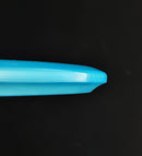 Archive 500 - Isaac Robinson