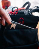 Squatch - The Legend 3.0 backpack w/cooler