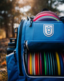 Squatch - The Legend 3.0 backpack w/cooler