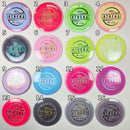 Athena ESP (Paul McBeth Collection)